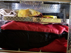 Medic 11 Driver Side Rear Compartment.JPG (888018 bytes)